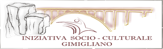 Statuto