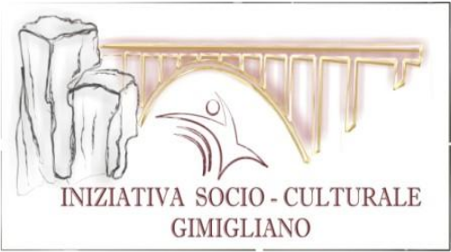 Manutenzione in corso