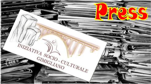 Eventi e Sagre -JBlasa
