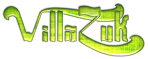 I Villazuk a Gimigliano