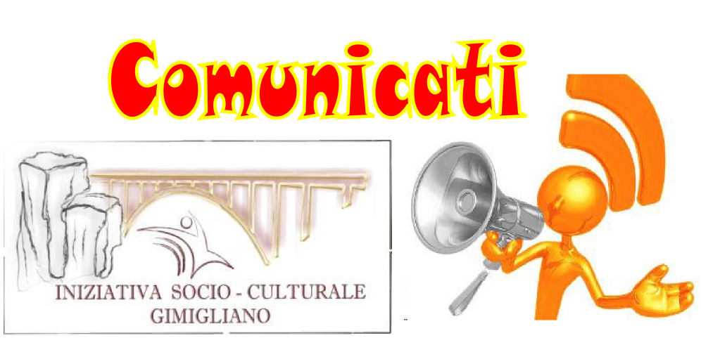 Attività  2010 – cs. 12.07.2010