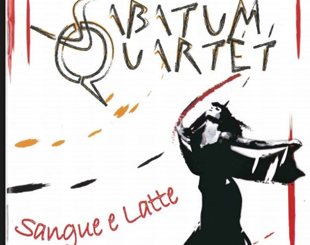 Sabatum Quartet per il 15 agosto 2010