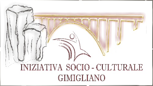 Ci mettiamo in gioco dal 2009