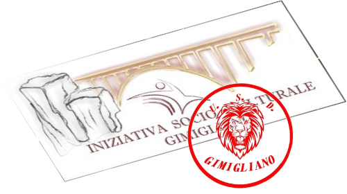 Programma di Festate…In Biancorosso